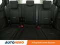 Ford Grand Tourneo 1.5 TDCi EcoBlue Active Aut.*XENON*NAVI*ACC*PDC* Blanc - thumbnail 15