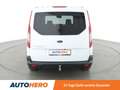 Ford Grand Tourneo 1.5 TDCi EcoBlue Active Aut.*XENON*NAVI*ACC*PDC* Blanc - thumbnail 5