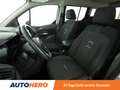 Ford Grand Tourneo 1.5 TDCi EcoBlue Active Aut.*XENON*NAVI*ACC*PDC* Blanc - thumbnail 10