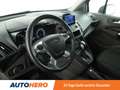 Ford Grand Tourneo 1.5 TDCi EcoBlue Active Aut.*XENON*NAVI*ACC*PDC* Blanc - thumbnail 11