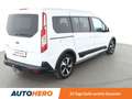 Ford Grand Tourneo 1.5 TDCi EcoBlue Active Aut.*XENON*NAVI*ACC*PDC* Blanc - thumbnail 6