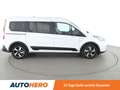 Ford Grand Tourneo 1.5 TDCi EcoBlue Active Aut.*XENON*NAVI*ACC*PDC* Blanc - thumbnail 7