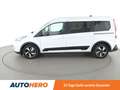 Ford Grand Tourneo 1.5 TDCi EcoBlue Active Aut.*XENON*NAVI*ACC*PDC* Blanc - thumbnail 3