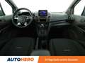 Ford Grand Tourneo 1.5 TDCi EcoBlue Active Aut.*XENON*NAVI*ACC*PDC* Blanc - thumbnail 12