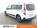 Ford Grand Tourneo 1.5 TDCi EcoBlue Active Aut.*XENON*NAVI*ACC*PDC* Blanc - thumbnail 4
