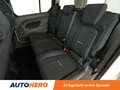 Ford Grand Tourneo 1.5 TDCi EcoBlue Active Aut.*XENON*NAVI*ACC*PDC* Blanc - thumbnail 14