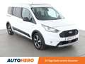 Ford Grand Tourneo 1.5 TDCi EcoBlue Active Aut.*XENON*NAVI*ACC*PDC* Blanc - thumbnail 8