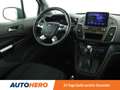 Ford Grand Tourneo 1.5 TDCi EcoBlue Active Aut.*XENON*NAVI*ACC*PDC* Blanc - thumbnail 13