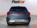 CUPRA SP 1.5 eTSI 110kW (150CV) DSG Beige - thumbnail 9
