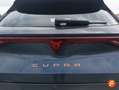 CUPRA SP 1.5 eTSI 110kW (150CV) DSG Beige - thumbnail 26