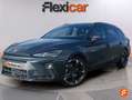CUPRA SP 1.5 eTSI 110kW (150CV) DSG Beige - thumbnail 7