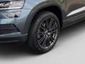 Skoda Karoq Ambition 125 TDI DSG Grau - thumbnail 8