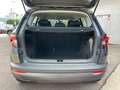 Skoda Karoq Ambition 125 TDI DSG Grau - thumbnail 10