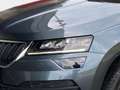 Skoda Karoq Ambition 125 TDI DSG Grau - thumbnail 7