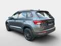 Skoda Karoq Ambition 125 TDI DSG Grau - thumbnail 5