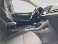 Skoda Karoq Ambition 125 TDI DSG Grau - thumbnail 22