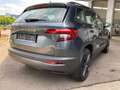 Skoda Karoq Ambition 125 TDI DSG Grau - thumbnail 11
