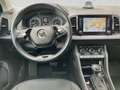 Skoda Karoq Ambition 125 TDI DSG Grau - thumbnail 15