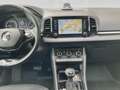 Skoda Karoq Ambition 125 TDI DSG Grau - thumbnail 18