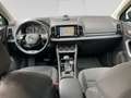 Skoda Karoq Ambition 125 TDI DSG Grau - thumbnail 19