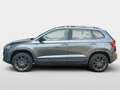 Skoda Karoq Ambition 125 TDI DSG Grau - thumbnail 6