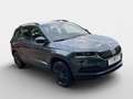 Skoda Karoq Ambition 125 TDI DSG Grau - thumbnail 2