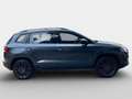 Skoda Karoq Ambition 125 TDI DSG Grau - thumbnail 3