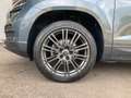 Skoda Karoq Ambition 125 TDI DSG Grau - thumbnail 9