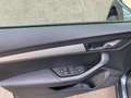 Skoda Karoq Ambition 125 TDI DSG Grau - thumbnail 14
