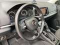 Skoda Karoq Ambition 125 TDI DSG Grau - thumbnail 13