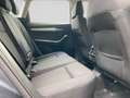 Skoda Karoq Ambition 125 TDI DSG Grau - thumbnail 20