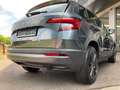 Skoda Karoq Ambition 125 TDI DSG Grau - thumbnail 12