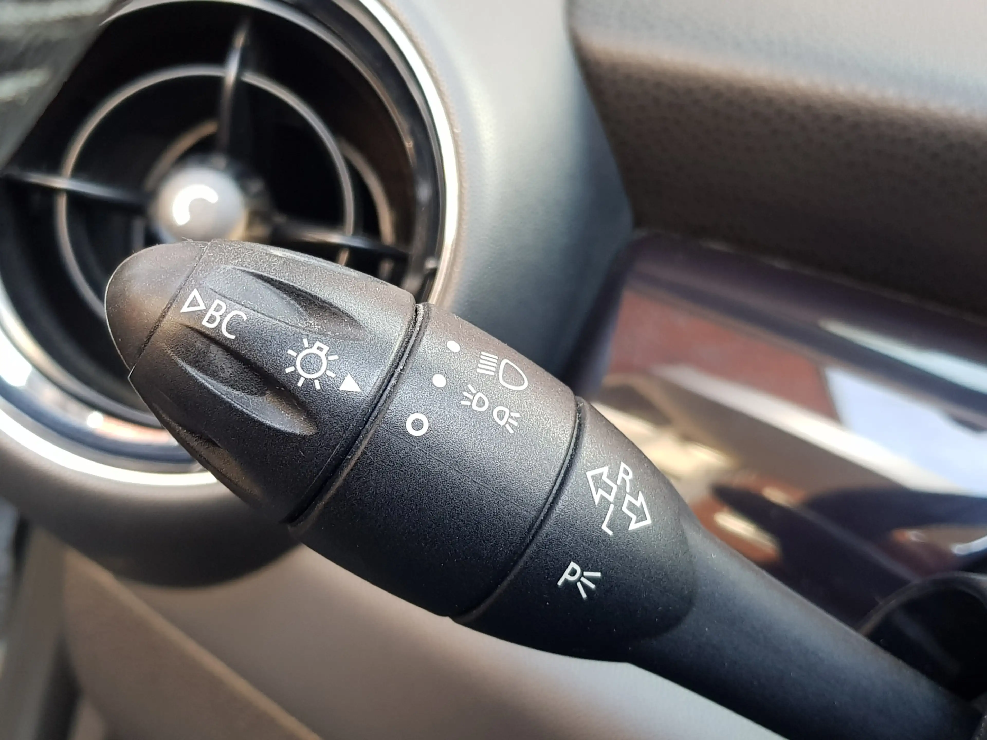 MINI Cooper Cabrio 154.758Km Leder Ecc Xenon Cruise — photo 26