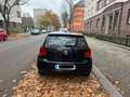 Volkswagen Polo Polo V  5-Türer 1.2 Trendline Schwarz - thumbnail 3