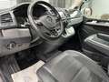 Volkswagen T6 Multivan 2,0 TDI DSG Comfortline 4Motion Rood - thumbnail 6
