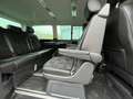 Volkswagen T6 Multivan 2,0 TDI DSG Comfortline 4Motion Rood - thumbnail 16