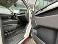 Volkswagen T6 Multivan 2,0 TDI DSG Comfortline 4Motion Rood - thumbnail 14