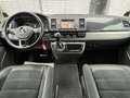 Volkswagen T6 Multivan 2,0 TDI DSG Comfortline 4Motion Rood - thumbnail 8