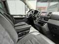 Volkswagen T6 Multivan 2,0 TDI DSG Comfortline 4Motion Czerwony - thumbnail 13
