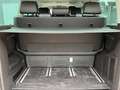 Volkswagen T6 Multivan 2,0 TDI DSG Comfortline 4Motion Rood - thumbnail 17