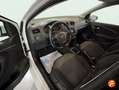 Volkswagen Polo 1.2 TSI BMT Advance 66kW Blanco - thumbnail 13