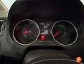 Volkswagen Polo 1.2 TSI BMT Advance 66kW Blanco - thumbnail 12