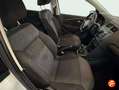 Volkswagen Polo 1.2 TSI BMT Advance 66kW Blanco - thumbnail 14