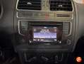 Volkswagen Polo 1.2 TSI BMT Advance 66kW Blanco - thumbnail 18