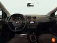 Volkswagen Polo 1.2 TSI BMT Advance 66kW Blanco - thumbnail 9