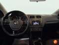 Volkswagen Polo 1.2 TSI BMT Advance 66kW Blanco - thumbnail 10