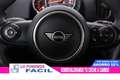 MINI Cooper D 2.0 AUTO 150CV 5P #IVA DEDUCIBLE, CUERO, PARKTRONI Vert - thumbnail 12