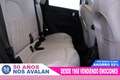 MINI Cooper D 2.0 AUTO 150CV 5P #IVA DEDUCIBLE, CUERO, PARKTRONI Vert - thumbnail 22