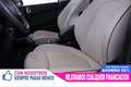 MINI Cooper D 2.0 AUTO 150CV 5P #IVA DEDUCIBLE, CUERO, PARKTRONI Vert - thumbnail 20