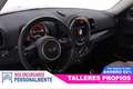 MINI Cooper D 2.0 AUTO 150CV 5P #IVA DEDUCIBLE, CUERO, PARKTRONI Vert - thumbnail 6